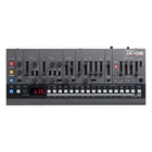 Roland JX-08 Boutique JX-8P Sound Module Used. Price: $317.00.