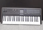 Korg TAKTILE-49 Midi Controller Keyboard Keys Usb Tested Used Japan. Price: $263.99.