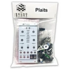 Plaits Kit - Eurorack Oscillator Module By Sound Study Modular New. Price: $149.99.