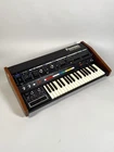 Vintage Roland Promars MRS-2 Monophonic Synthesizer Used. Price: $2199.00.