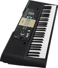 Yamaha YPT-220 31 Keys Electronic Keyboard Used. Price: $123.64.