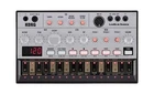 Korg Volcabass Analog Machine New. Price: $168.77.