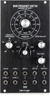 Behringer 1630 Bode Frequency Shifter Eurorack Module New. Price: $119.00.