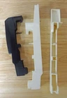 Replacement Keys For Korg CX3 (early) And Others Used. Price: $9.95.