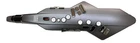Roland AE-05 Aerophone Go Wind Synthesizer New. Price: $426.99.