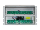 Doepfer A-100G6SW PSU3 : New Detroit Modular. Price: $823.00.