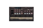 Korg Synthesiser (VOLCAFM2) Single New. Price: $168.77.