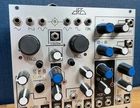 Eurorack Module Make Noise Dpo Dual Prismatic Oscillator Used. Price: $927.00.