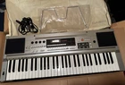 Casiotone CT-7000 Keyboard. Price: $350.00.