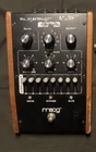 Murf Moogerfooger MF-105 Midi Guitar Synth Pedal Confirmed Operation F/s Used. Price: $997.10.