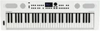 Roland Go:keys 5 Keyboard - White New. Price: $549.99.