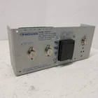 International Power IHCBB-75W (501) Supply 5VDC 6.0 Amp 9422241 Used. Price: $195.00.