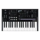 Korg Wavestate MK2 Sequencing Digital Synthesizer New. Price: $599.99.