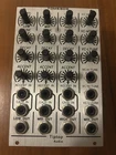 Tiptop Audio TOMS909 Drum Voice Silver Eurorack Module 3U Modular Synth Used. Price: $299.00.