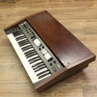 Korg Lambda 234771 Used. Price: $2980.00.