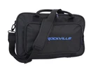 Dreadbox Nymphes / Hypnosis Travel Gig Bag Soft Case New. Price: $65.00.