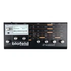 Waldorf Blofeld Desktop Sl Synthesizer - Black (shadow Edition) New. Price: $699.00.