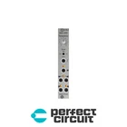 Doepfer A-145-2 Slim Line Lfo Modular Eurorack New Perfect Circuit. Price: $127.00.