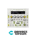 Tiptop Audio Z-dsp 2018 Vc Digital Effects Module Eurorack B-stk Perfect Circuit Used. Price: $477.00.