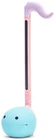Hamee Otamatone Maywa Denki Japanese Electronic Musical Instrument New. Price: $42.99.