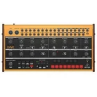 Crave Analogue Semi-modular Synthesizer And Sequencer Behringer New. Price: $276.99.