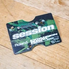 Roland SR-JV80-09 Session Expansion Board SRJV8009 Card U281628 Used. Price: $109.00.