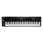 Roland FANTOM-08 Music Workstation Keyboard New. Price: $2369.99.