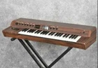 Yamaha SS-30 Synthesizer Keyboard Operation Confirmed Power Cord Included Used. Price: $1340.00.
