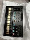 Korg Volca Fm Digital Synthesizer Sequencer DX7 Compatible Open. Price: $158.88.
