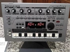 Roland MC-303 Groovebox Sample Drum Machine Synthesizer Mint Condition Used. Price: $275.99.
