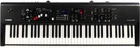 Yamaha YC73 73-KEY Stage Keyboard New. Price: $2699.99.