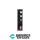 Befaco Stmix 4-CHANNEL Stereo Mixer Modular Eurorack New Perfect Circuit. Price: $165.00.