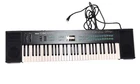 Yamaha DX27S Fm Digital Programable Algorithm 61 Key Synthesizer Vtg 80'S Japan Used. Price: $297.97.