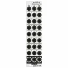 Doepfer A-130-8 Octal Linear Vca Eurorack Module New. Price: $154.00.