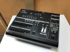 Roland Edirol LVS-800 Video Live Switcher Mixer Working W/ Power Free Shipping Used. Price: $449.00.