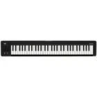 Korg Keyboard Amplifier, 61-KEY (MICROKEY261), Black New. Price: $249.99.