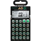Teenage Engineering PO-12 Rhythm Drum Synthesizer New. Price: $59.00.