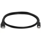Usb Cable Cord For Novation Remote 25SL 37SL 49SL 61SL Xio Mkii Keyboard New. Price: $6.98.