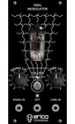 Erica Synths Fusion Ring Modulator V2 : New Detroit Modular. Price: $269.00.