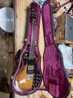 Roland GS-500 Guitar Synth Controller 1970S Sunburst. Price: $1924.99.