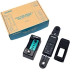 Casio Dimension Shifter Wireless Expression Controller DN-SE10 New. Price: $289.99.