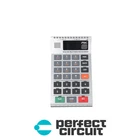 Retrokits RK-008 Midi Recorder Utility New Perfect Circuit. Price: $579.00.