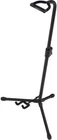 Roland / ST-AX2 Stand For Keytar New. Price: $185.32.