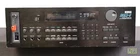 Korg DSM-1 Rare 80'S Digital Sampling Synthesiser 3U Rack Mount Module Used. Price: $717.28.