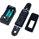 Casio Dimension Shifter Guitar Effects Expression Controller New. Price: $299.99.