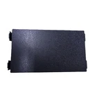 Roland Battery Cover Lid Amplifier 1B0# New. Price: $9.99.