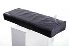 Custom Padded Cover For Dave Smith Prophet REV2 Keyboard New. Price: $55.05.