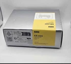 Korg Kr Mini Drum Rhythm Machine - New, Open Box. Price: $61.64.
