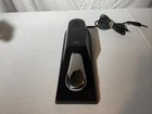 Yamaha FC3A Continuous Piano Style Sustain Pedal New. Price: $31.99.