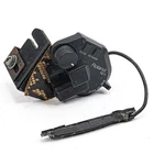 Roland GK-3 Divided Guitar Pickup For / Gr Synth Systems Used. Price: $179.99.